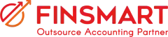 Finsmart_Logo-1
