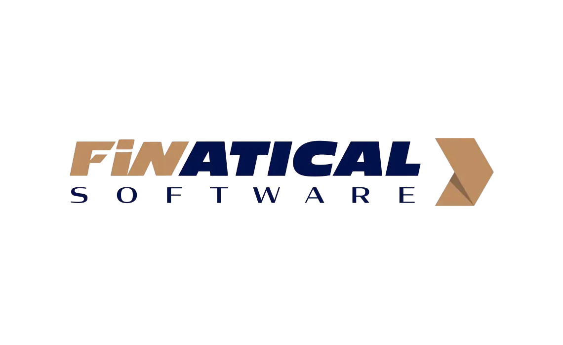 finaticalsoftware_big00 - Edited