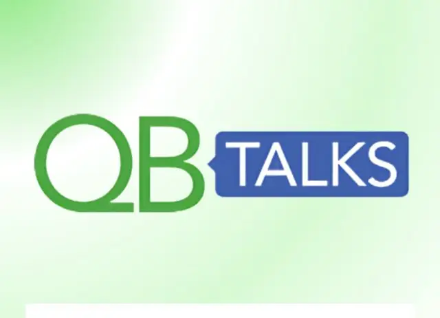 qb_talks_2025