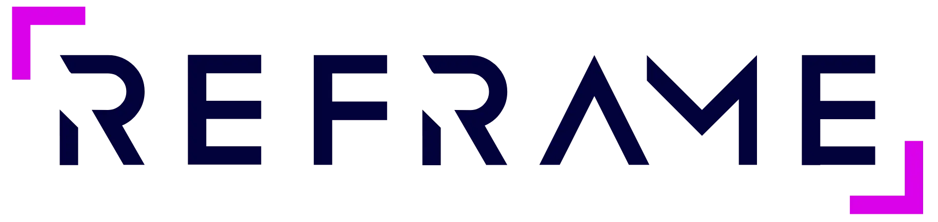 reframe