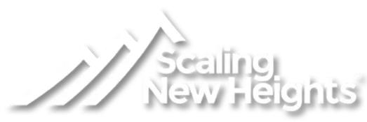 scaling-new-heights