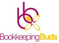 logoPNG